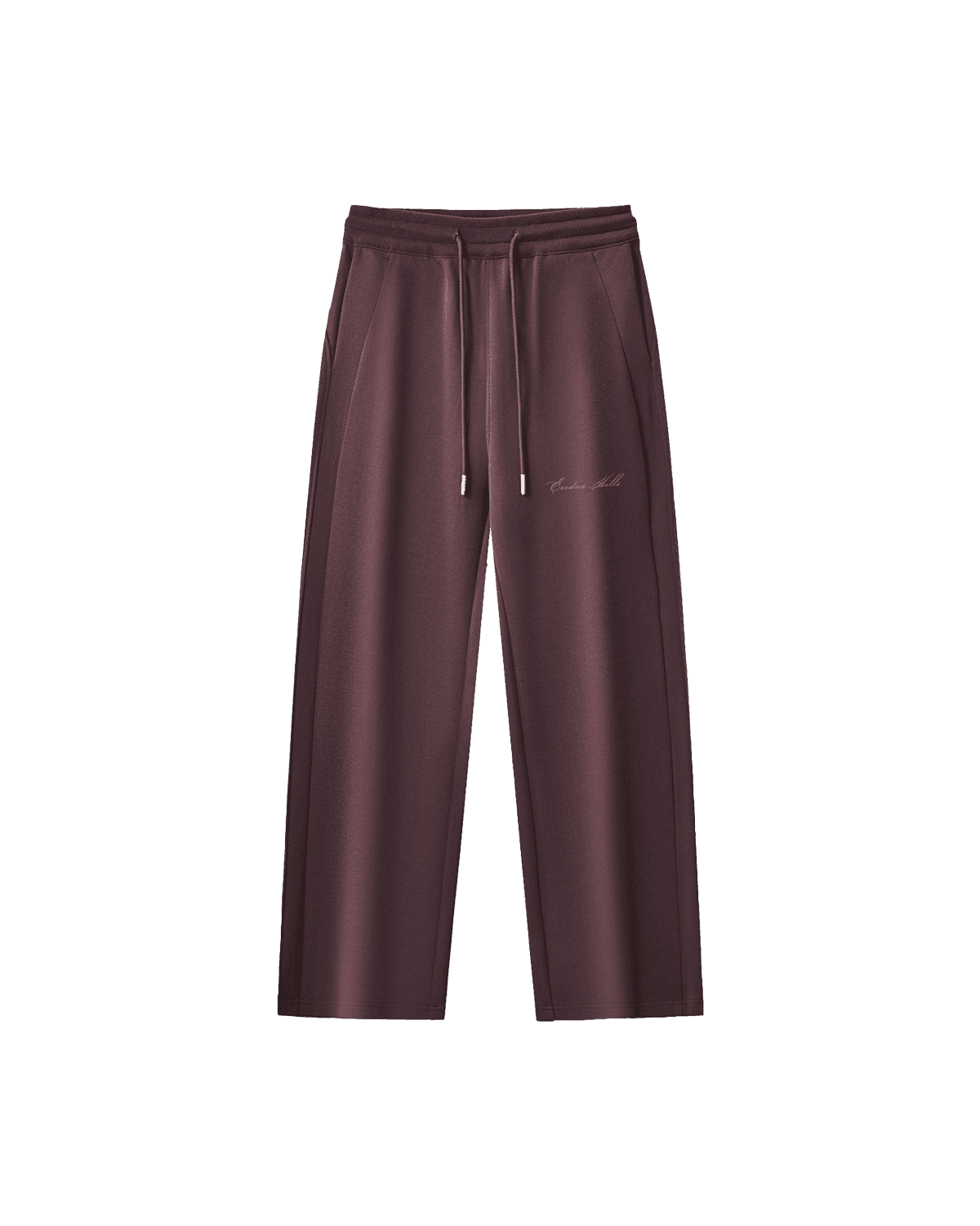 "Exodus Essential" Women's Sweatpants