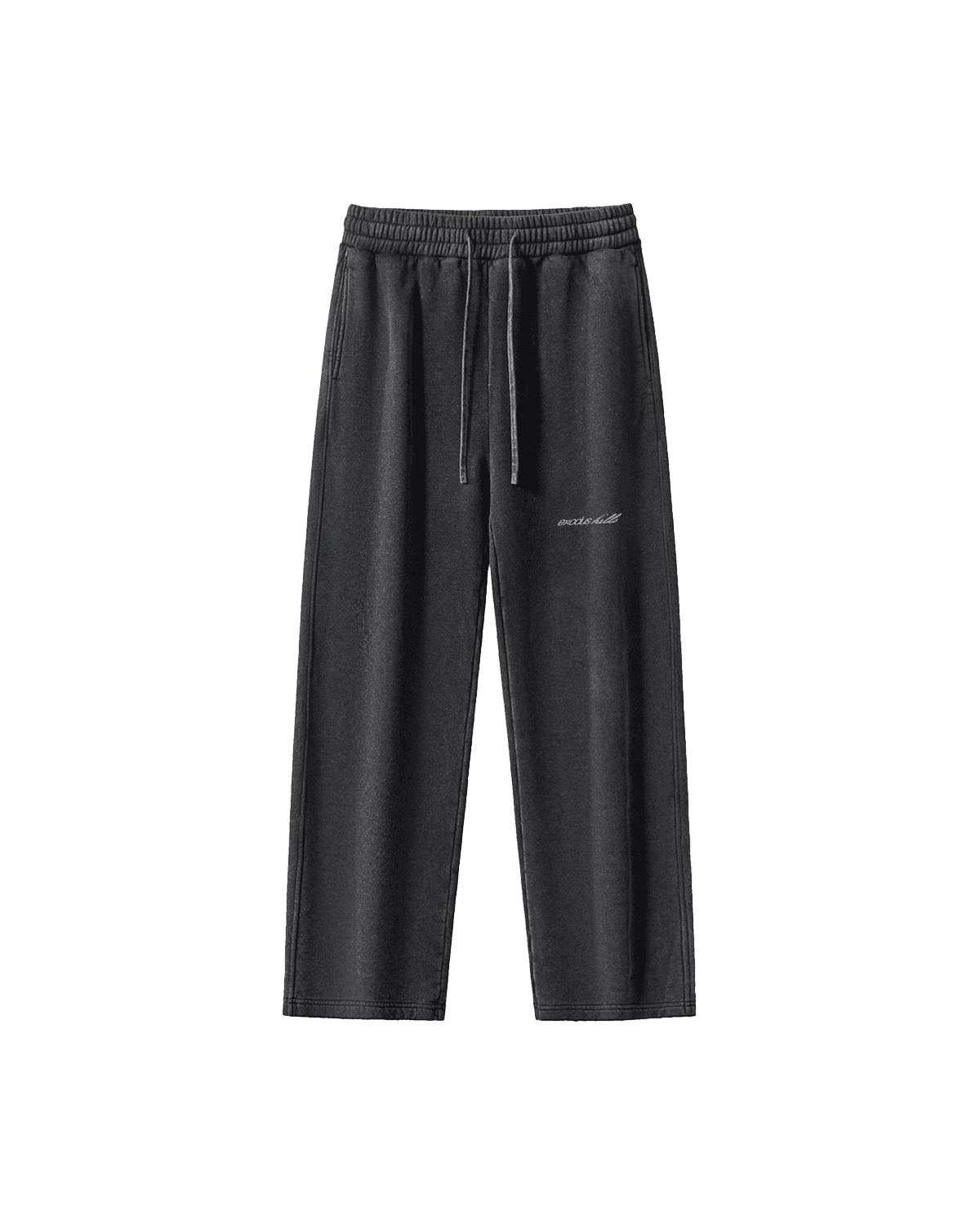 "ONYX STONE" Sweatpants