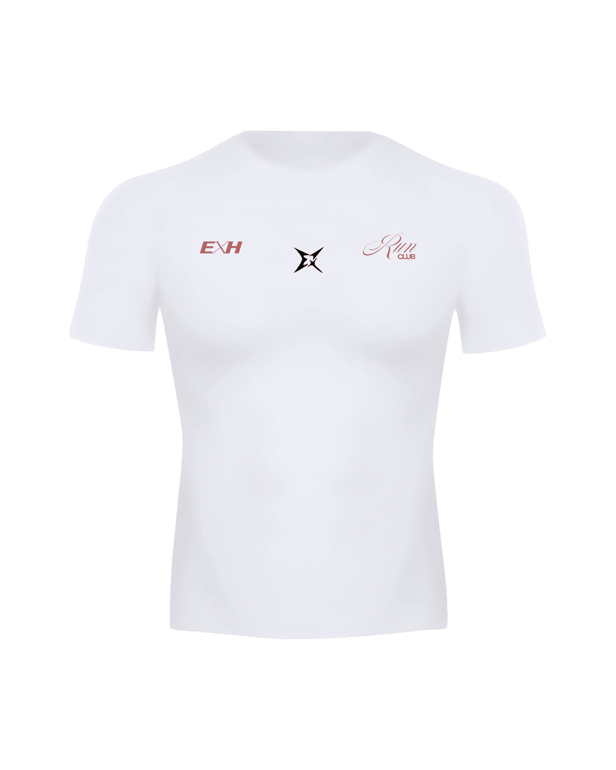 Performance Training Tee