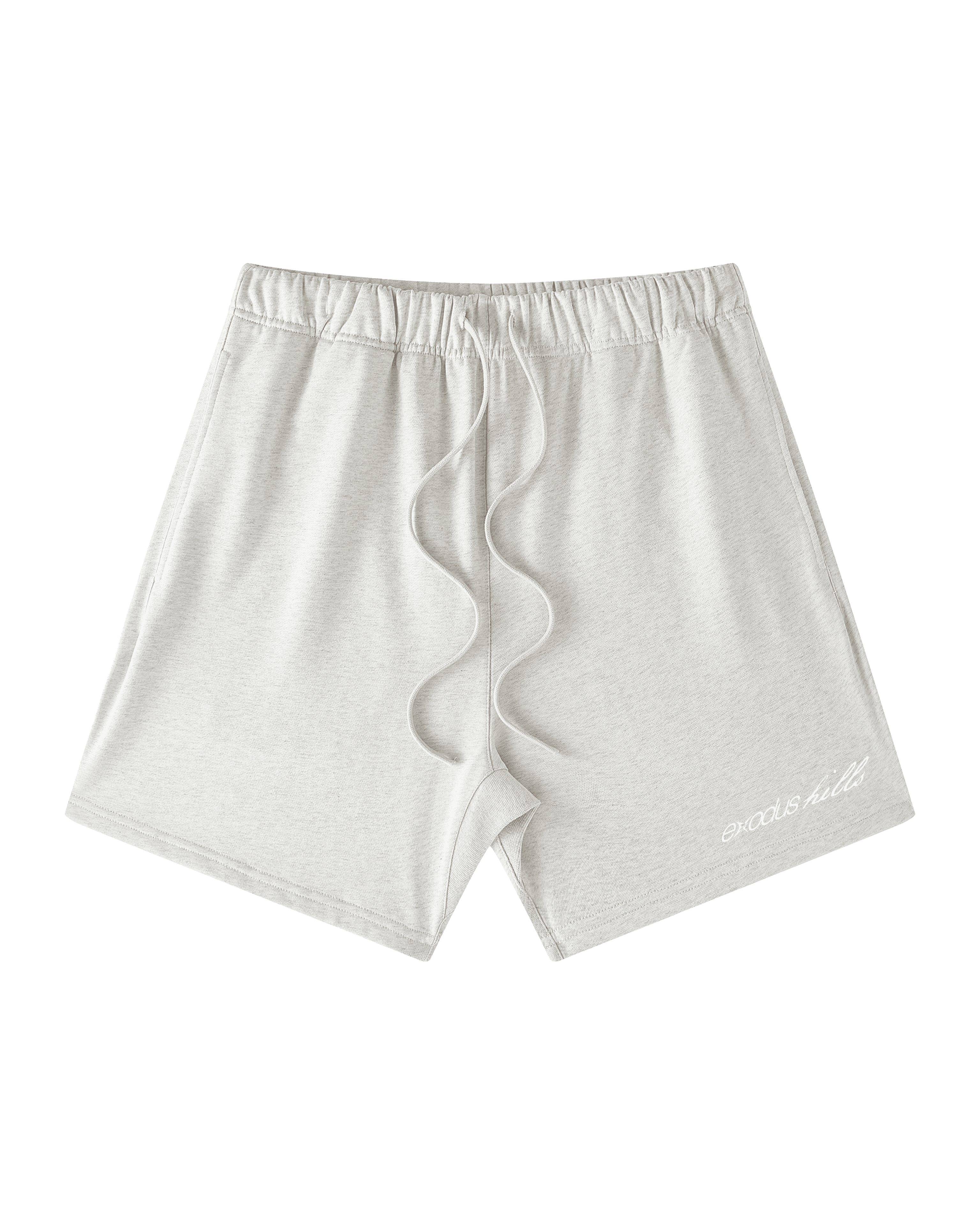 "EARTH TONES" Shorts