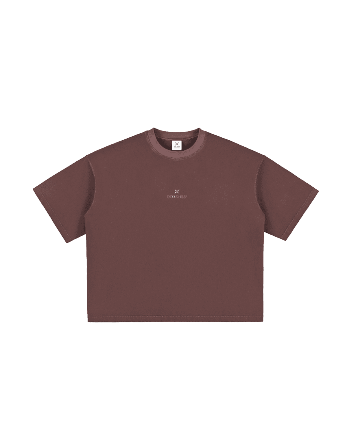 "GRATITUDE" TEE